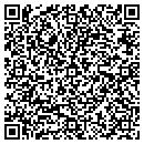 QR code with Jmk Holdings Inc contacts