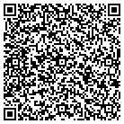 QR code with Representative Garnet Coleman contacts