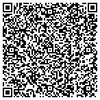 QR code with Hamilton Mill Women's Health Specialists contacts