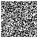 QR code with Crumpton Printing contacts
