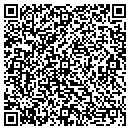 QR code with Hanafi Magdi MD contacts