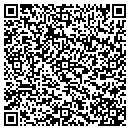 QR code with Downs C Steven CPA contacts