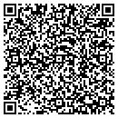 QR code with Adare Homes LLC contacts