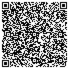QR code with Sandberg Foot Health Center contacts