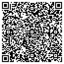 QR code with Curry Printing contacts