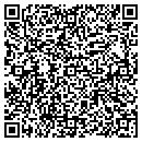 QR code with Haven Obgyn contacts