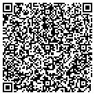 QR code with Little Laredo Import & Trading contacts