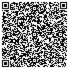 QR code with Representative Henry Cuellar contacts