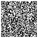 QR code with Custom Graphics contacts