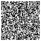 QR code with Rangely Rur Fire Prtection Dst contacts