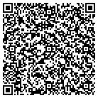 QR code with Lizama Export Import Company LLC contacts