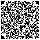 QR code with Representative Jeb Hensarling contacts