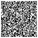 QR code with Video Tech Productions contacts