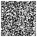 QR code with Graham Wrecking contacts