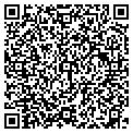 QR code with D W Bouler Cpa contacts