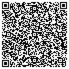 QR code with Jones Properties LLC contacts