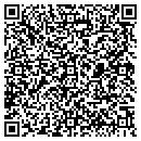 QR code with Lle Distributors contacts