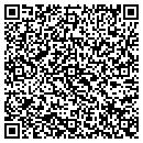 QR code with Henry Watson Jr Md contacts