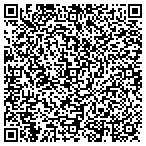 QR code with Dyer and Associates, CPA PLLC contacts
