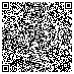 QR code with Walsh Video Productions contacts