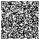 QR code with Daniel Blue Print CO contacts