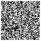 QR code with L L H Distributing Incorporated contacts