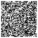 QR code with Water Tower Productions contacts