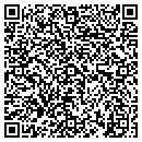 QR code with Dave the Printer contacts