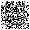 QR code with Debbie's Copy Shop contacts