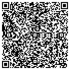 QR code with J Pruner Holdings LLC contacts