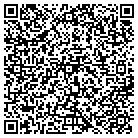 QR code with Representative John Carter contacts