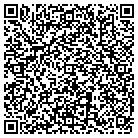 QR code with Malhi Food and Conoco LLC contacts