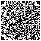 QR code with Houston OB/GYN, LLC contacts