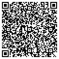QR code with Dehart Enterprises contacts