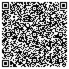 QR code with Logan Global Trading LLC contacts