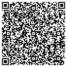 QR code with Shainberg David G DPM contacts