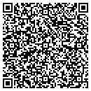QR code with William S Wilson contacts