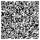 QR code with Logistics & Distribution contacts