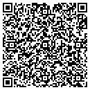 QR code with AUTOMANAGEMENT.COM contacts