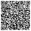 QR code with Dependable Printing contacts