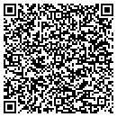 QR code with Eaton Richard CPA contacts