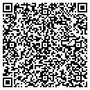 QR code with Jrt Holdings LLC contacts