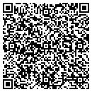 QR code with Longpha Imports Inc contacts