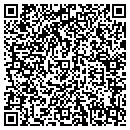 QR code with Smith Angela D DPM contacts