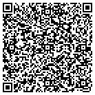 QR code with Eavenson Chellie K CPA contacts
