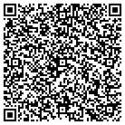 QR code with Loompia Trader LLC contacts