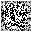 QR code with Smith Christian C DPM contacts