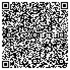 QR code with Dimension Lithography Co contacts