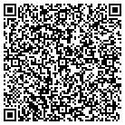 QR code with Representative Lloyd Doggett contacts