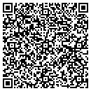QR code with Ed Sollinger Cpa contacts
